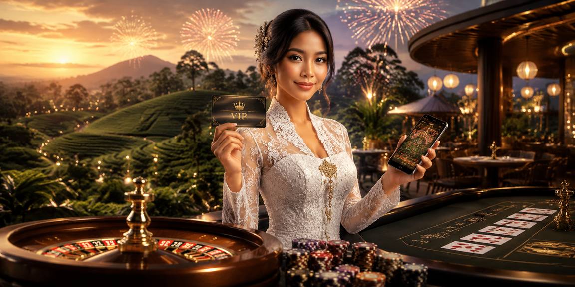 dragon4d dragon4d Secrets Of Cleopatra Slot Access