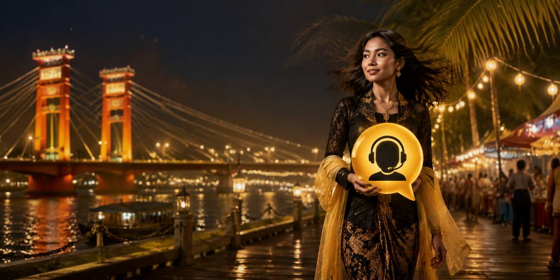 dragon4d What Secrets Of Cleopatra Contains