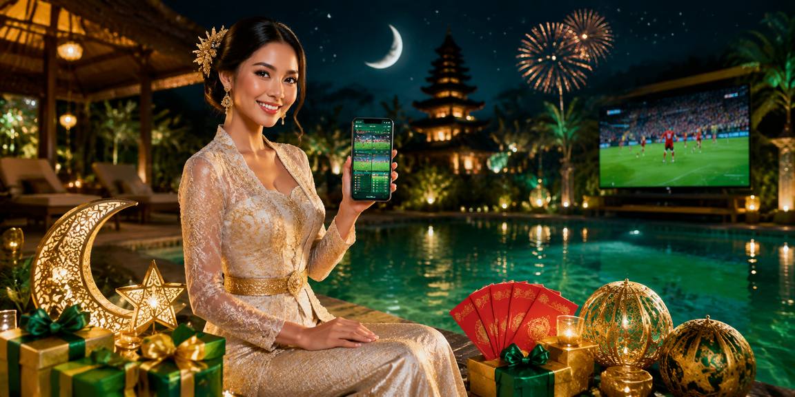 dragon4d Profile and verification